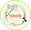 Morris Dance Database