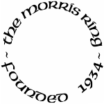 Morris Ring
